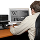 Image for article titled Internet Against SOPA, PIPA
